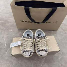 Picture of GGDB Shoes _SKUGGDBsz35-45YH07335632